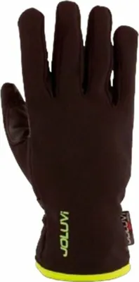 Immagine prodotto di Guanti da sci Joluvi 231201-0101 Nero Donna