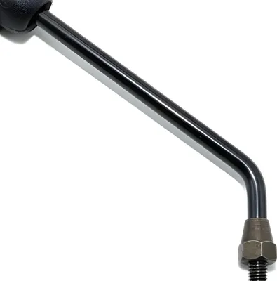 Immagine prodotto di Specchio retrovisore destro per Suzuki Quad LT160