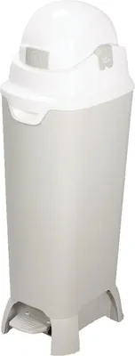 Produktbild von Windeleimer DiaperChamp One Maxi Handsfree