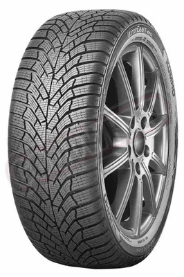 Produktbild von Kumho Winterreifen motorcycle-tyres WinterCraft WP52 ( 175/70 R14 84T 4PR )