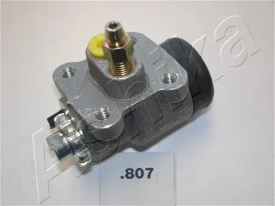 Produktbild von ASHIKA Radbremszylinder Trommelbremse für SUZUKI LJ 80 (OL) 67-08-807