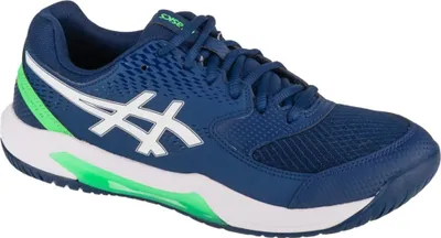 Produktbild von Asics Schuhe Gel-dedicate 8, 1041A408401