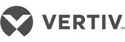 Immagine prodotto di Vertiv Liebert RELAYCARD-PG accessorio per gruppi di continuità (UPS)