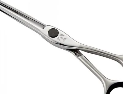 Produktbild von Exakta Friseurschere 5,5' Artero