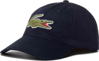 Produktbild von Cap Lacoste 124-14995942932824 für Uni