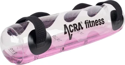 Produktbild von ACRA Wasserbooster-Beutel L