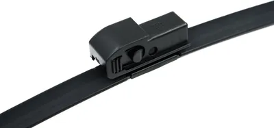 Produktbild von OXIMO Scheibenwischer Set Wischerblätter Vorne für AUDI A4 Avant (8E5, B6)
