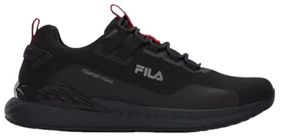 Produktbild von Fila Herren Sneaker Solrack FFM0480.80010 46