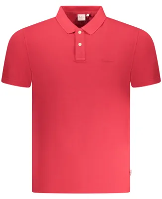 Productafbeelding van PEPE JEANS Polo’s PM542099NEWOLIVER_RO285