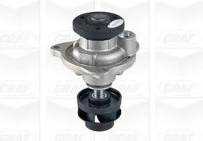 Obrázek produktu pro Vodní Čerpadlo Ford 1.3 Fiesta V