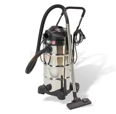 Obrázek produktu pro Vysavač na suché a mokré vysávání 45 L 1400 W NTS 45
