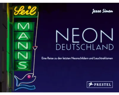 Image de Neon Deutschland