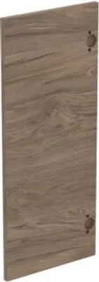Produktbild von Ideal Standard RF026Y9 Tür 298x728 Eurovit+