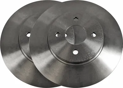 Produktbild von VAICO Bremsscheibe Original VAICO Qualität