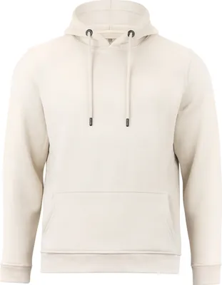 Produktbild von Cotton Prime® Sweathoodie Kapuzenpullover XXL - 58 Sand