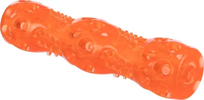 Produktbild von TRIXIE Stick TPR 18 cm