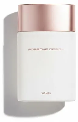 Obrázek produktu pro Porsche Design Woman parfémovaná voda ve spreji (100 ml)