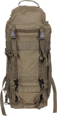 Produktbild von Österreichischer Kampfrucksack