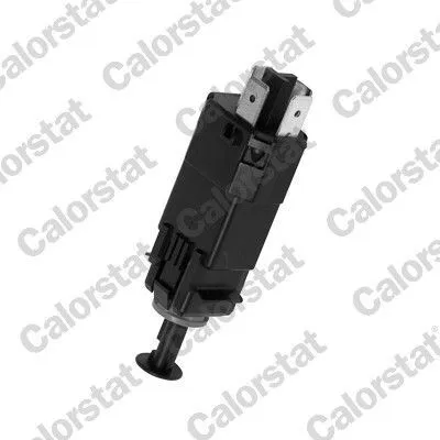 Produktbild von CALORSTAT by Vernet Bremslichtschalter Bremsschalter BS4607 für OPEL Corsa C Schrägheck (X01) mechanisch