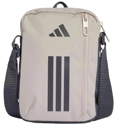 Immagine prodotto di Borsa a tracolla Adidas KC6921 da Unisex