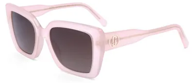 Produktbild von Marc Jacobs Sonnenbrille MARC 733/S 35J 52 19 140