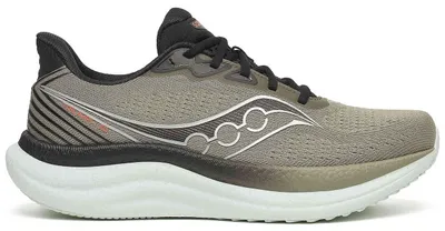 Produktbild von Laufschuhe Saucony Triumph 23 für Herren