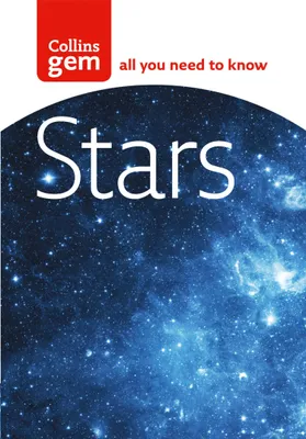 Produktbild von Stars