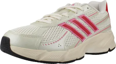 Produktbild von ADIDAS TECHNOCHAOS 2000 Schuhe Weiß