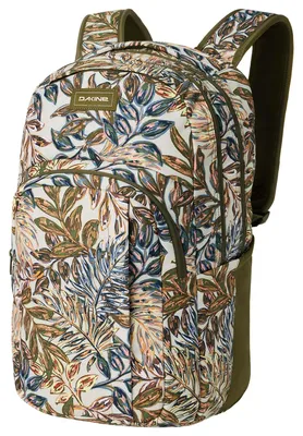 Produktbild von DAKINE Uni Rucksack Campus L 33L
