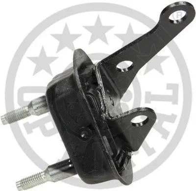 Produktbild von OPTIMAL Achslager Links für CITROEN Xsara ZX PEUGEOT 306 Picasso