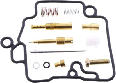 Produktbild von Vergaserteil Für Chinaroller 50 ccm 4-takt Reparatursatz