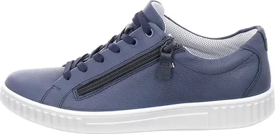 Produktbild von Jomos Spirit Halbschuhe Navy Blue : 42 Größe: 42