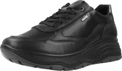 Produktbild von Schuhe, Modellnummer 8657000IG, Schwarz