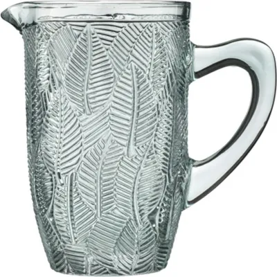Produktbild von ladelle ARECA Krug Jade 1,5 l