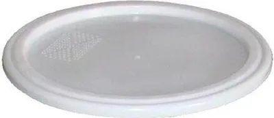 Produktbild von deckel für Behälter 20,30,50,60l Nicht-Standard PH