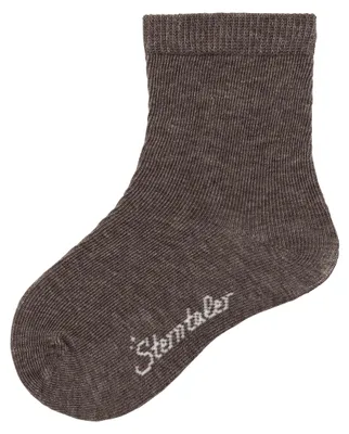 Produktbild von Sterntaler Socken Wolle
