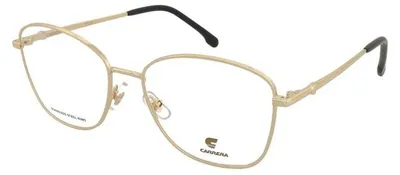 Produktbild von Brillen Carrera Carrera 3112 000