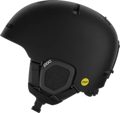 Image de POC Fornix MIPS, Casque ouvert, Squelette dur