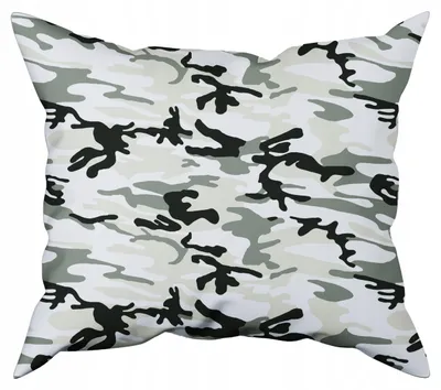 Produktbild von Nyks Kissenbezug 70x80 cm 100% Baumwolle Morozi
