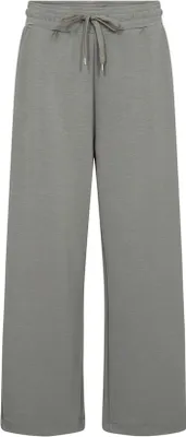 Produktbild von SC-BANU 33 7390 7390 MISTY Größe XXL