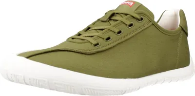 Image de Camper Camisole Jasper Couleur Vert