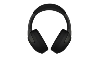 Produktbild von ASUS ROG Strix Go BT - Headset - ohrumschließend
