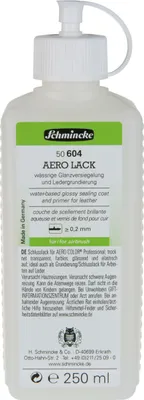Produktbild von Artexport ME4012380075208