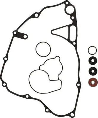 Produktbild von ATHENA Dichtung Wasserpumpe P400250475009 Wasserpumpe für KAWASAKI KX für KXF