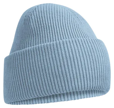 Immagine prodotto di Beechfield - Cappellino "Classic Engineered" Deep-Fitted LT2405 (taglia unica) (blu)