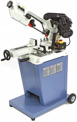 Immagine prodotto di Sabbia silicea per sabbiatura, granulometria 0,3-0,7, sacco da 25 kg