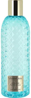 Immagine prodotto di Vivian Gray - Jasmine & Patchouli Shower Gel - Sprchový gel