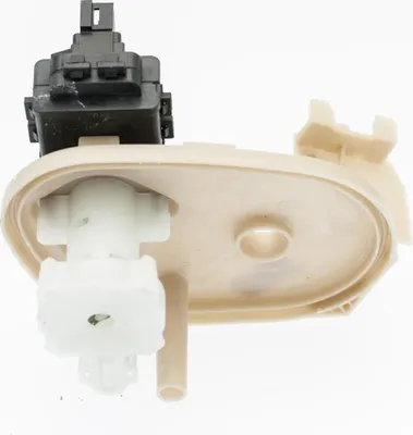 Produktbild von Kondenswasserpumpe 12Watt für Trockner von Bauknecht Whirlpool 481236058212