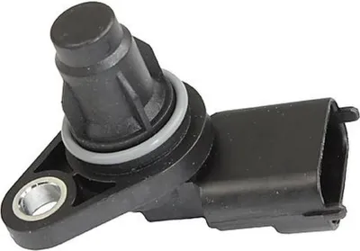Produktbild von METZGER Nockenwelleposition Sensor für HYUNDAI Tucson (TL, TLE) Nockenwellen 0903303