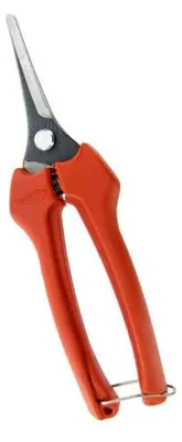 Immagine prodotto di forbici cogliuva bahco 'p128' 19 cm